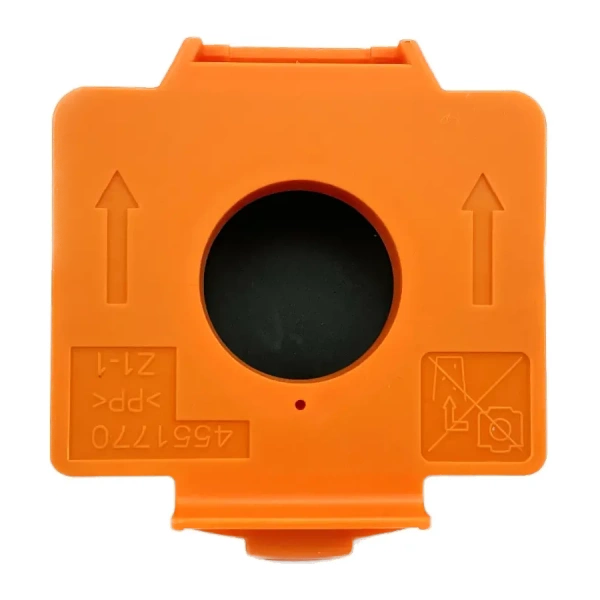 Mocowanie worka do odkurzacza Makita 143677-9