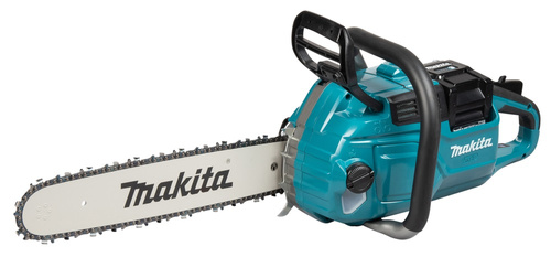 Pilarka łańcuchowa Makita UC030GZ01
