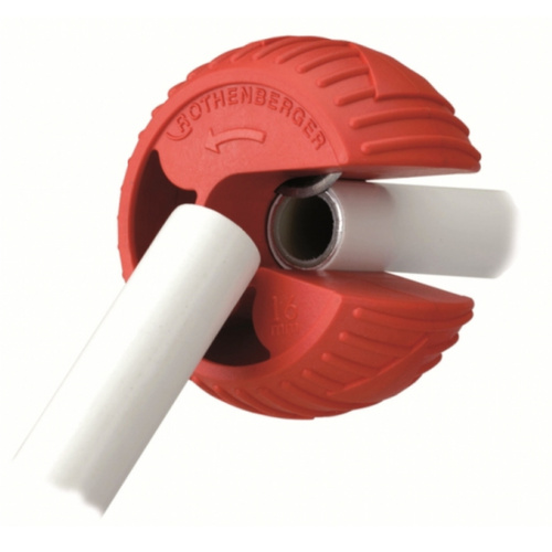 Obcinak do rur 32 mm Rothenberger 88732