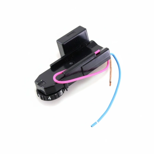 Kontroler do narzędzia wielofunkcyjnego TM3000C Makita 620149-6