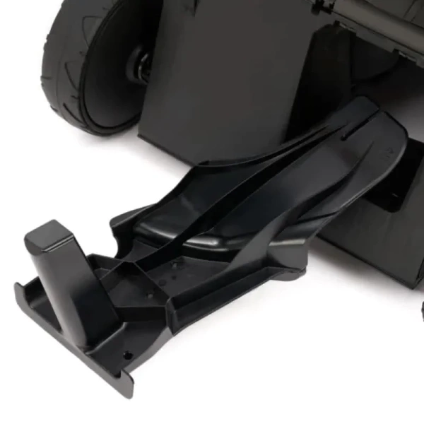 Kosiarka spalinowa Stiga Combi 48