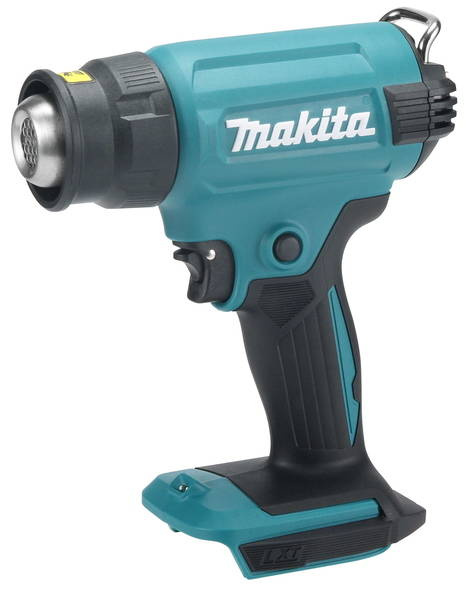 Opalarka Makita DHG180ZK