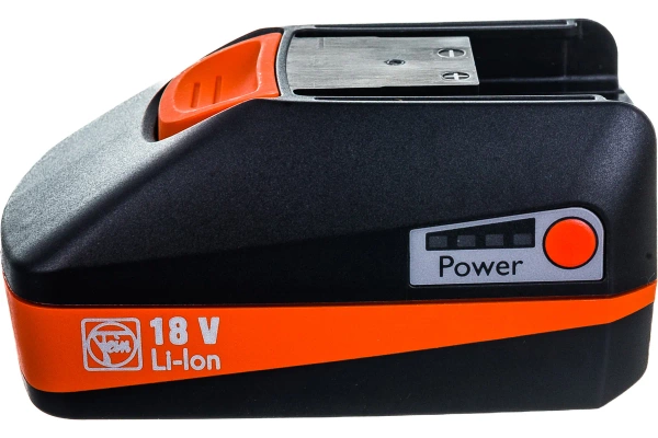 Akumulator Fein 18V 3,0 Ah (92604182020)