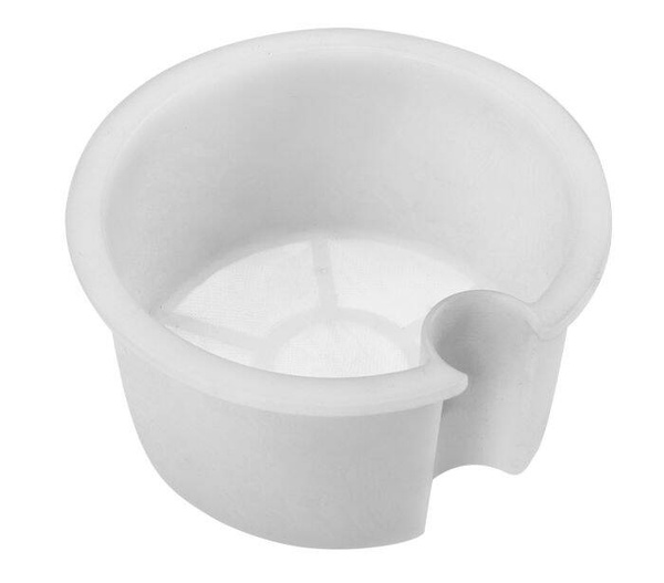 Opryskiwacz akumulatorowy Graphite 58GE106