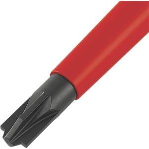 Zestaw wkrętaków Kraftform Kompakt VDE 17 Universal 1 Tool Finder Wera 05006611001