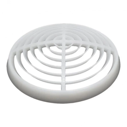 Kratka do rozpylania Stihl 42037086700