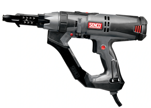 Wkrętarka do GK Senco DS5550-230