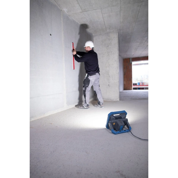 Lampa robocza Brennenstuhl 1171630802