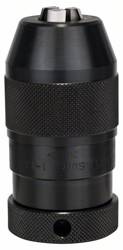 Szybkozaciskowy uchwyt wiertarski do 13 mm Bosch 1608572017