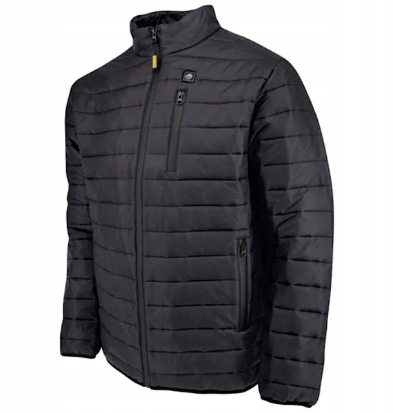 Kurtka podgrzewana Dewalt DCHJ093D1-M rozmiar M