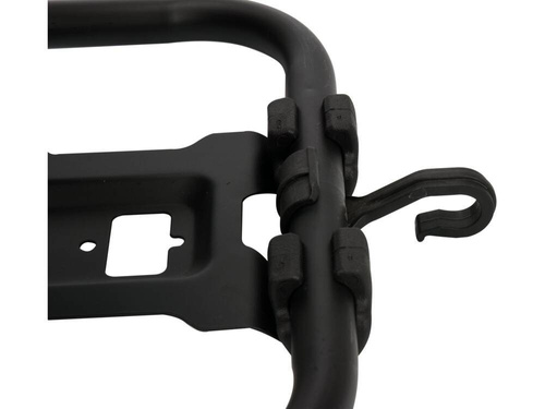 Wentylator hybrydowy 18/230V Yato YT-82933