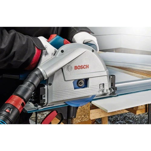 Tarcza do cięcia cementu 300x30 mm Bosch 2608644352