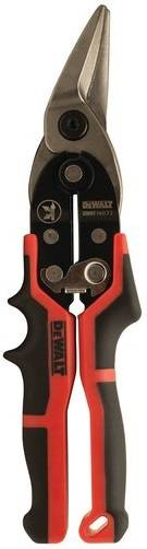 Nożyce typu ergo lewe DWHT14673-0 DeWALT