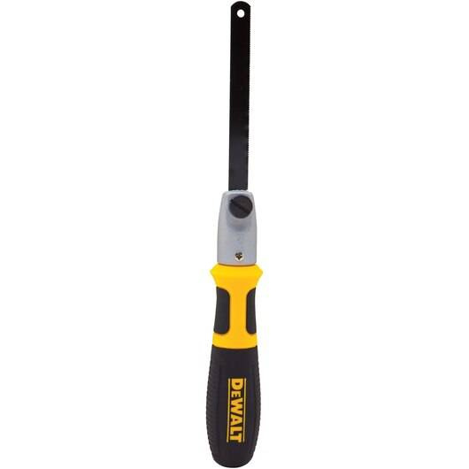 Piła uniwersalna DeWALT DWHT20542-0