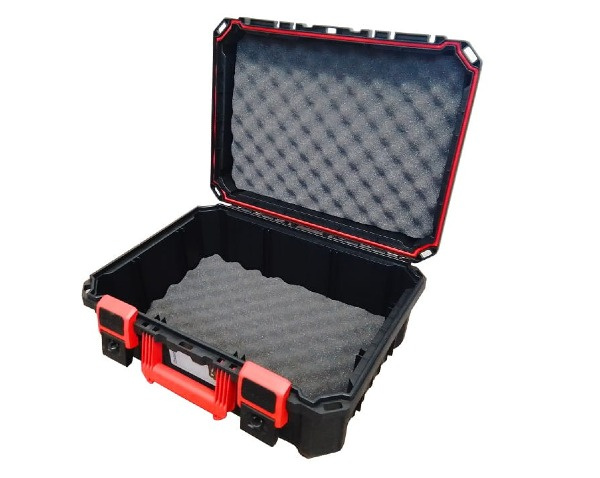 Skrzynka narzędziowa HEAVY 45 Kistenberg KHV453520P