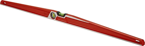 Poziomica FatMax Stanley 1-42-316