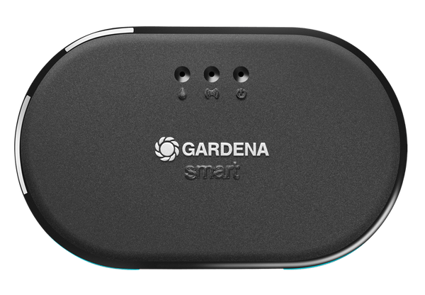 Sterownik nawadniania Gardena 19035-20