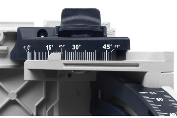 Zagłebiarka Festool TS 55 REBQ-Plus-FS (576007)