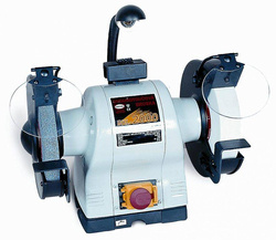 Szlifierka stołowa Proma BKL-2000 (25450200)