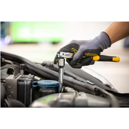 Przedłużka 1/2" Stanley STMT88930-0