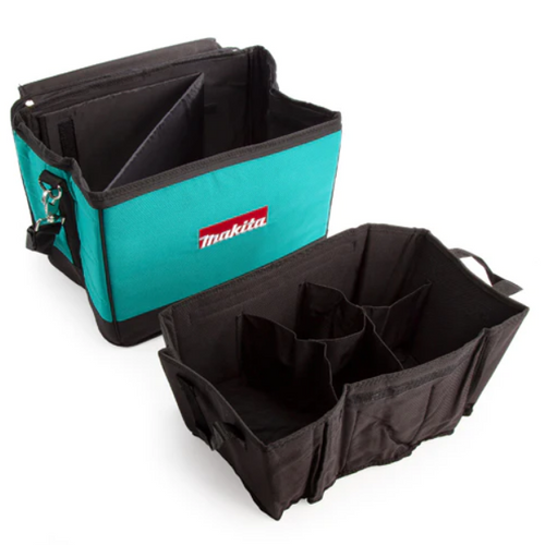 Torba narzędziowa Makita 831327-5