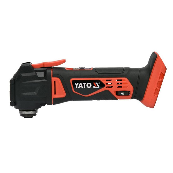 Narzędzie wielofunkcyjne Yato YT-82819