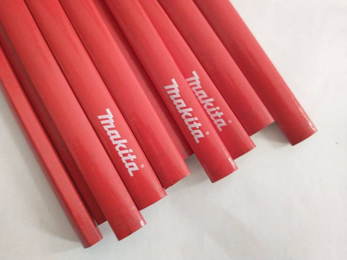 Ołówek stolarski Makita Ołówek0008