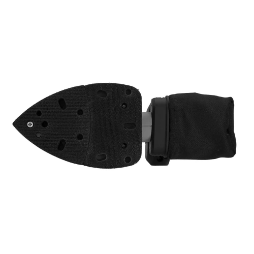 Szlifierka oscylacyjna Graphite 58GE141