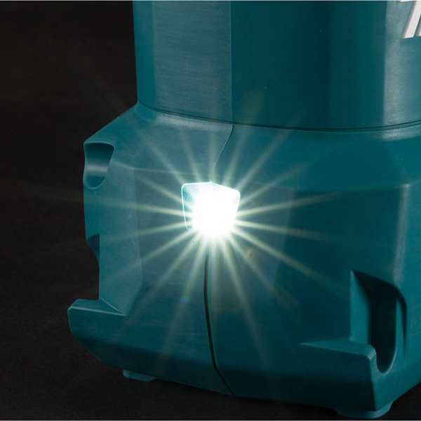 Młotowiertarka Makita HR008GZ06 