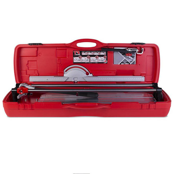 Przecinarka do glazury RUBI TR-710 MAGNET