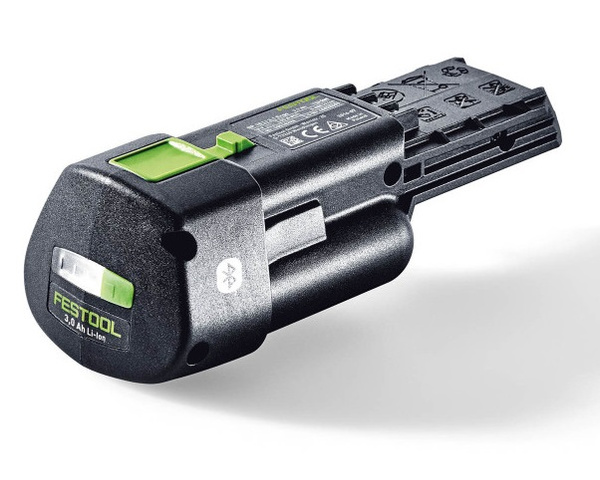 Akumulator Festool BP 18 Li 3,0 Ergo I 577704