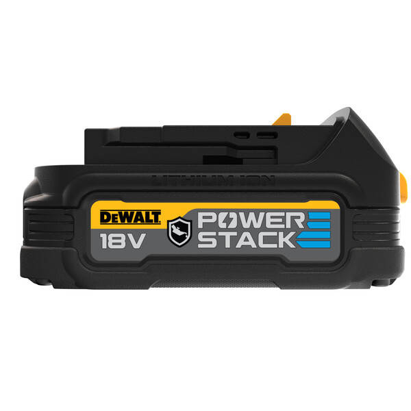 Akumulator Dewalt DCBP034G 18V 1,7Ah