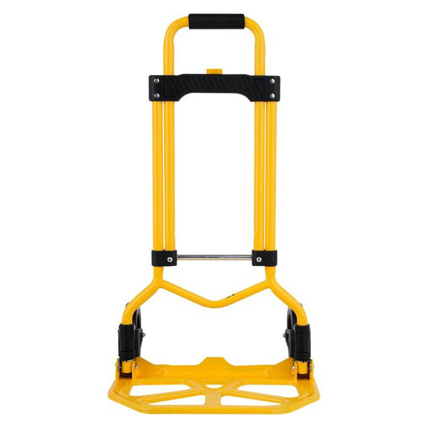 Wózek transportowy Vorel 70 kg 78660