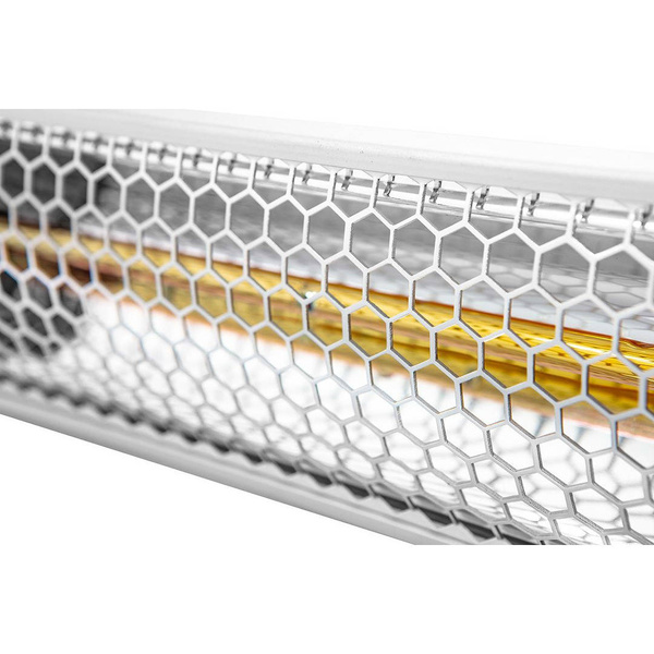 Promiennik na podczerwień Neo-Tools 90-030