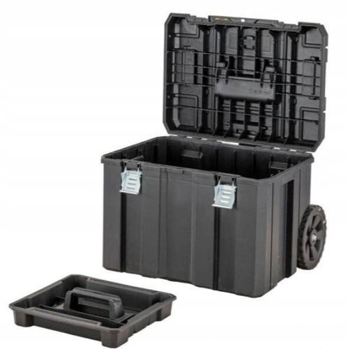 Skrzynia TSTAK, DWST83347-1 DeWalt