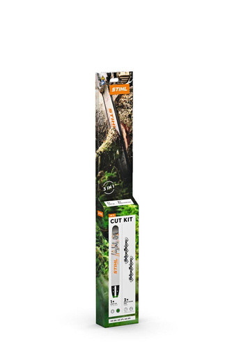 Zestaw Stihl Cut Kit 11 40 cm/16" 30030009902