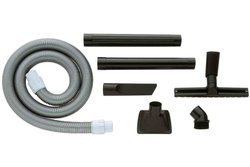 Zestaw do odsysania dużych zanieczyszczeń D 50 GS-RS Festool 454770