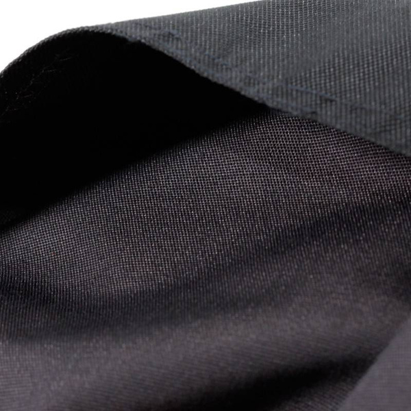 Spodnie robocze Lahti Pro LPSR0148 rozm. S