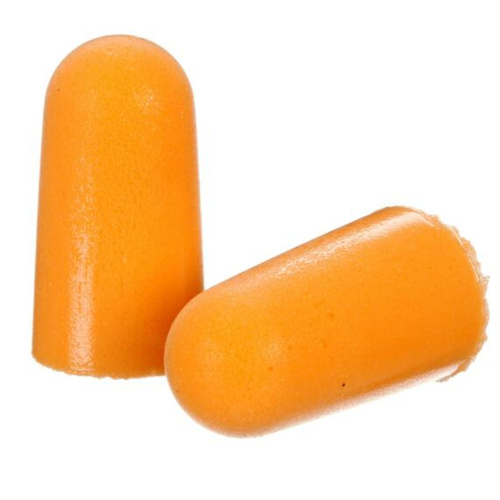 Zatyczki do uszu 3M 7100100637