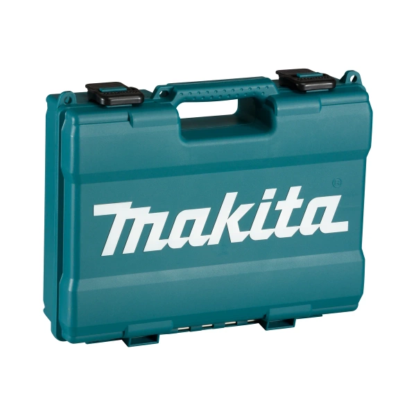 Walizka transportowa Makita 821661-1