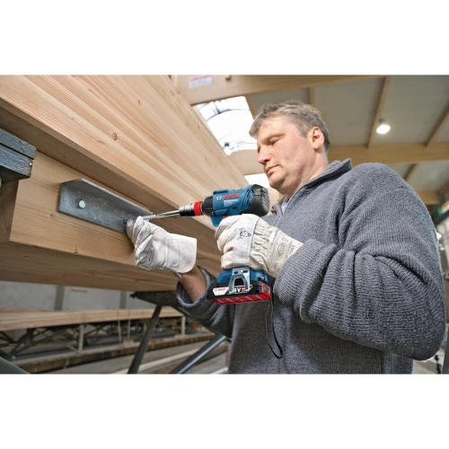 Zestaw elektronarzędzi Bosch 0615990N3P