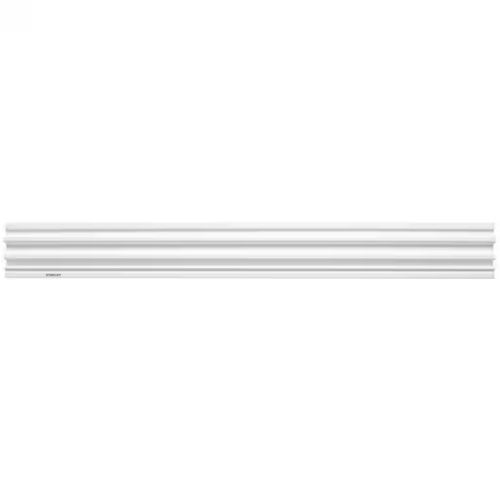 Szyna ścienna Stanley STST82602-1