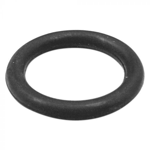 Oring tłoka młotowiertarki Makita 213227-5