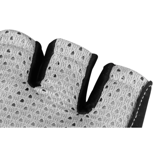 Rękawiczki rowerowe NEO Tools 91-016-L (rozmiar L)