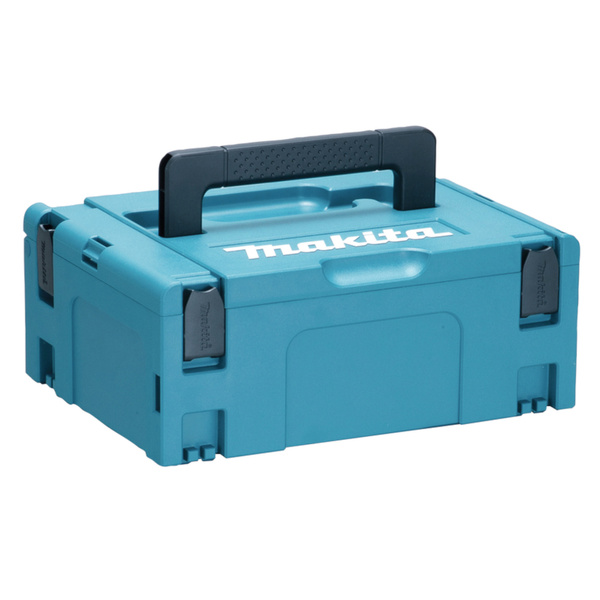 Wiertarko-wkrętarka Makita DDF485RTJ 