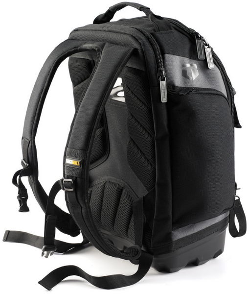 Plecak na narzędzia i laptopa ToughBuilt TB-66-C