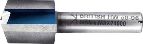 Frez prosty Pro-Worker Makita P-78813