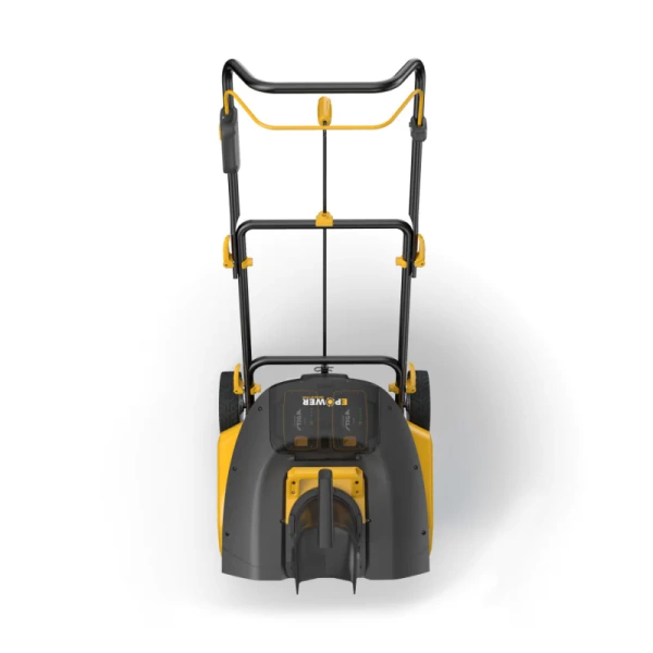 Odśnieżarka Stiga ST 700 AE 2S1500101/ST1