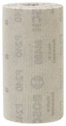 Rolka szlifierska 115x5x240 Bosch 2608621294