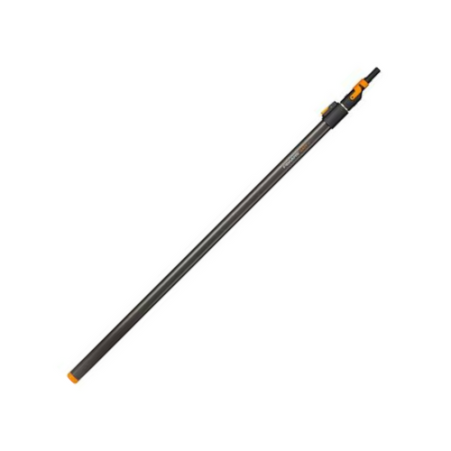 Trzonek teleskopowy M Fiskars QuikFit 1000666